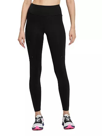 ON | Lauftight Performance pour femmes |